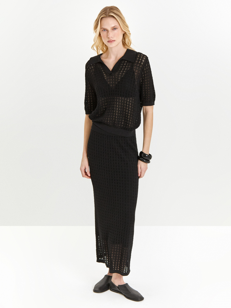 Комплект "Amalfi"