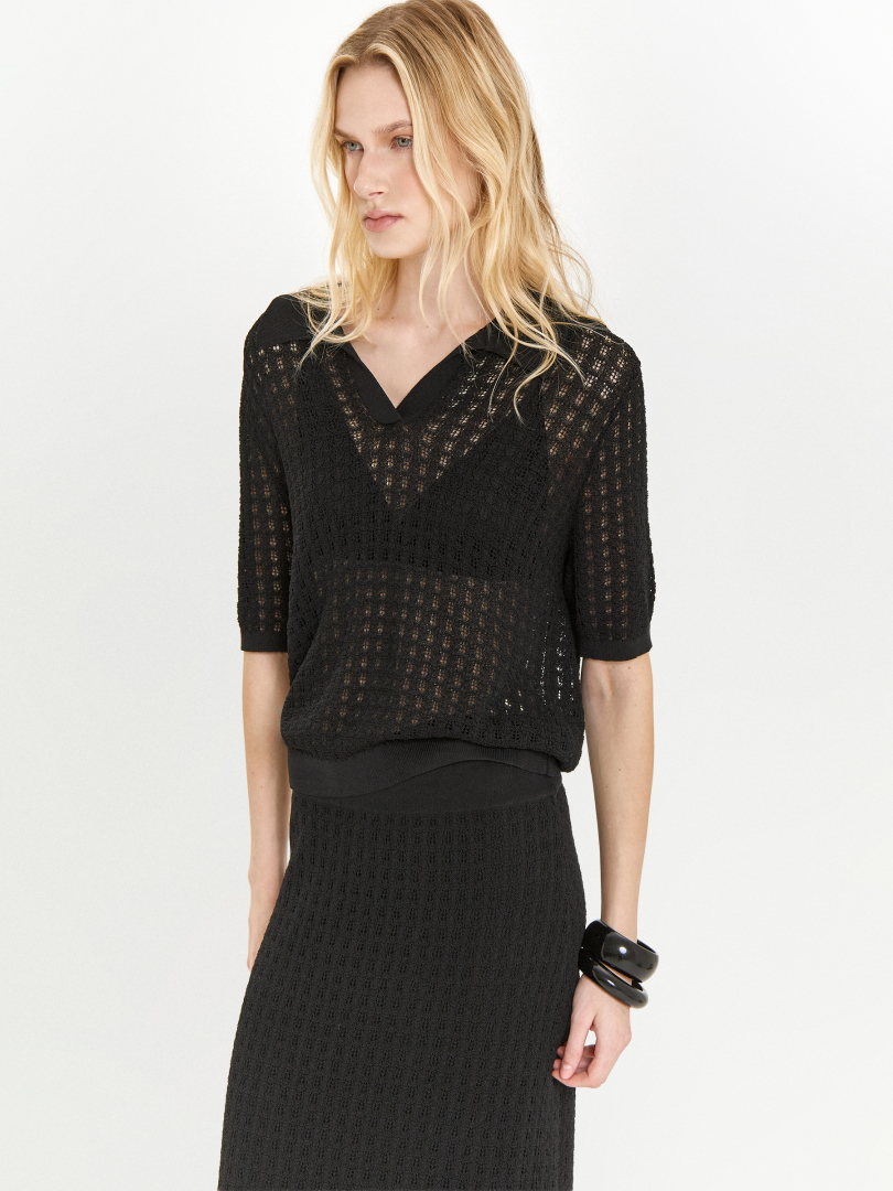 Комплект "Amalfi"