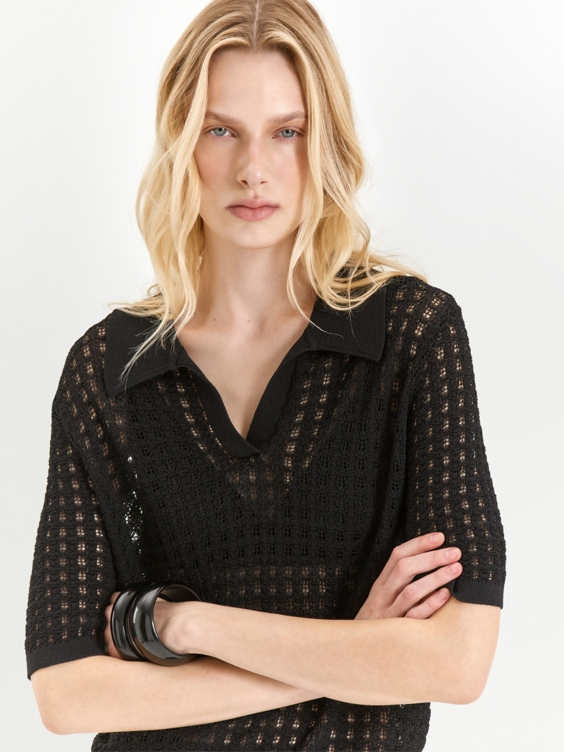 Комплект "Amalfi"