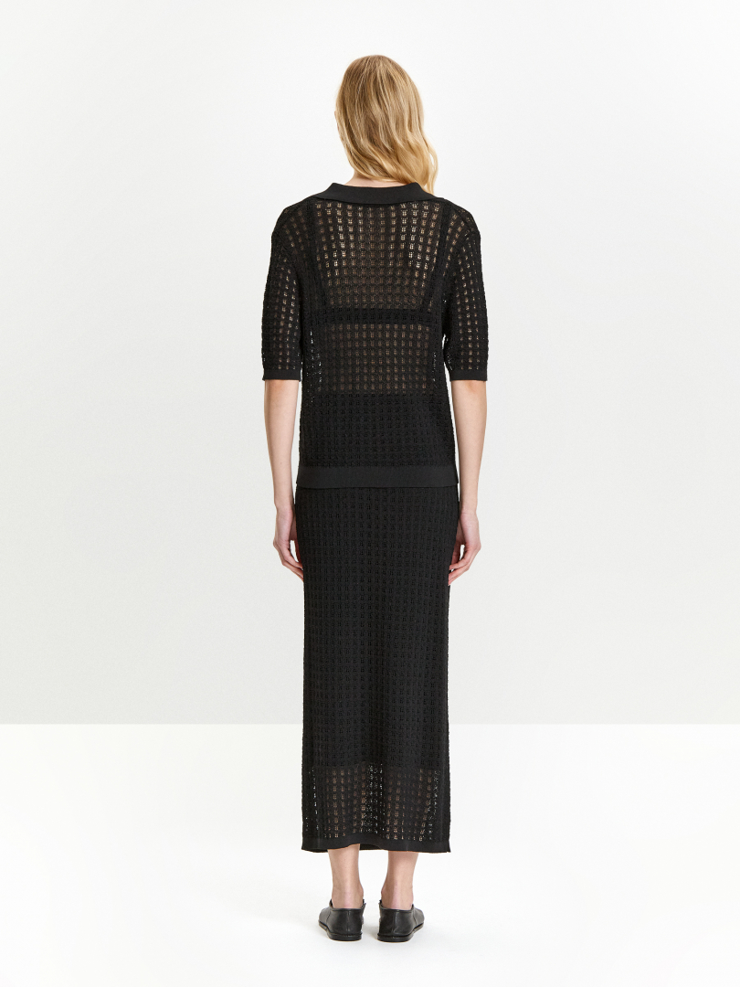 Комплект "Amalfi"