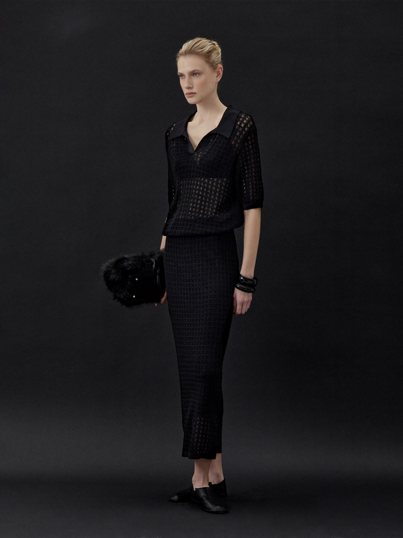 Комплект "Amalfi"