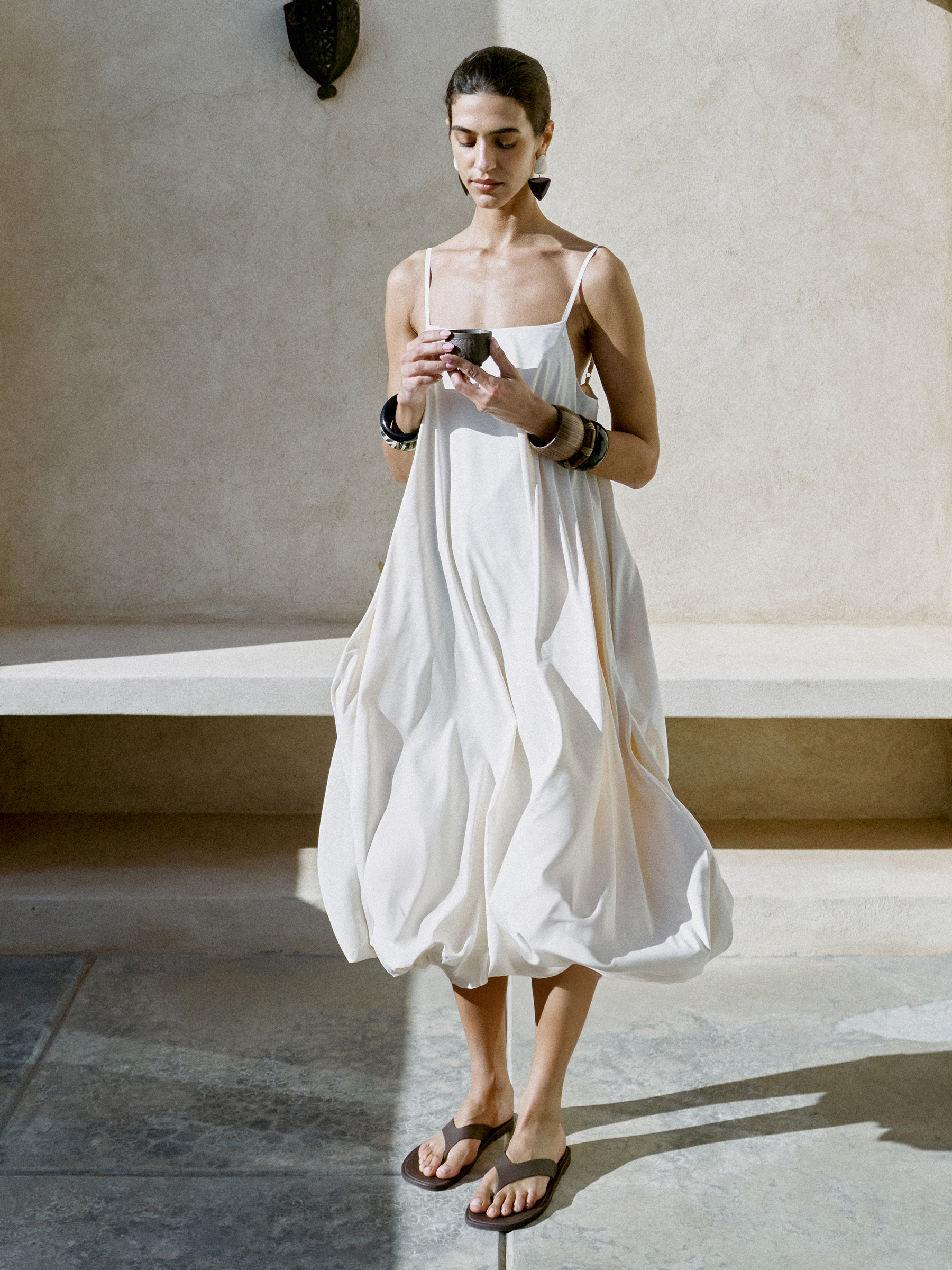 Платье трапеция 18990₽