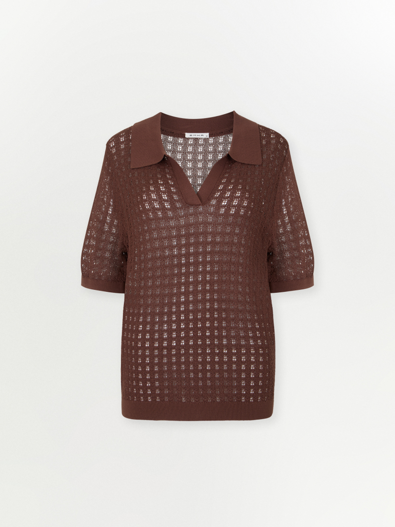 Комплект "Positano"