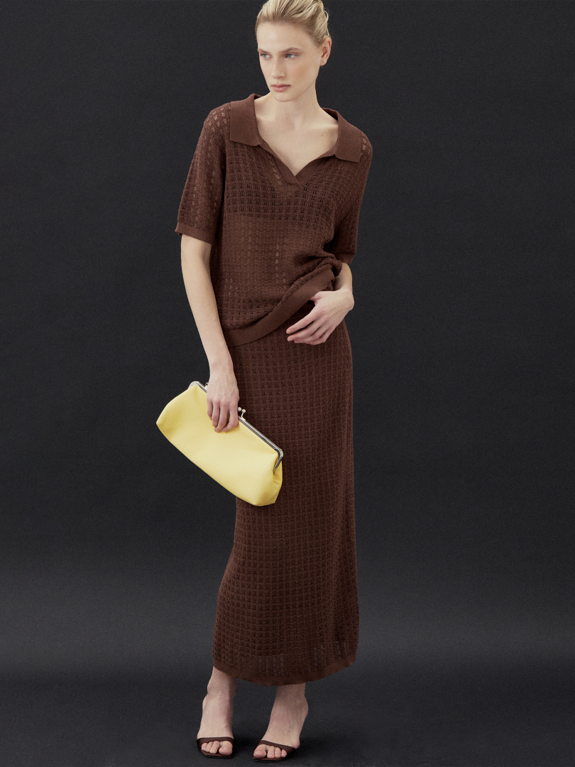 Комплект "Positano"