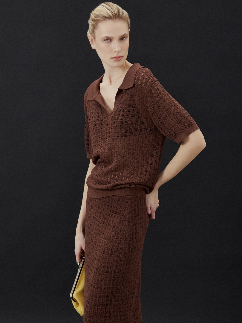 Комплект "Positano"