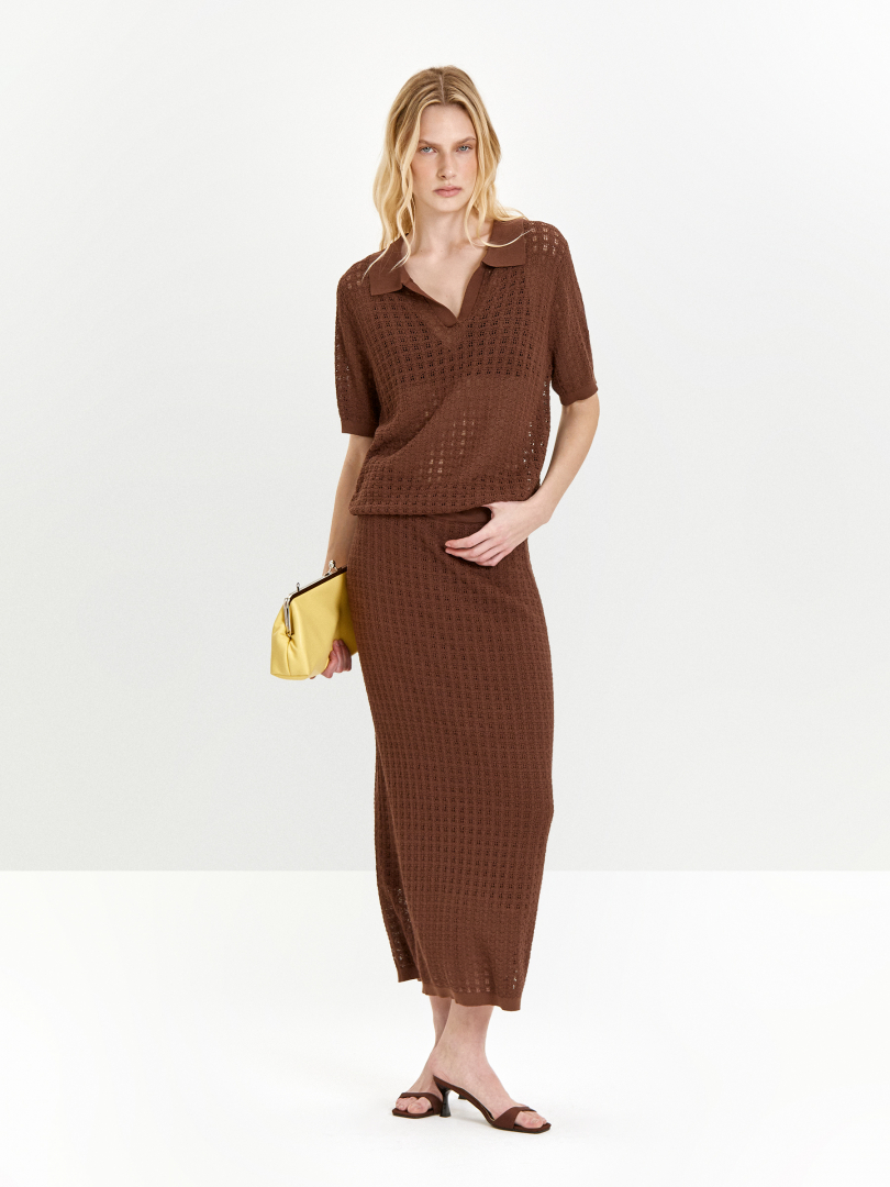 Комплект "Positano"