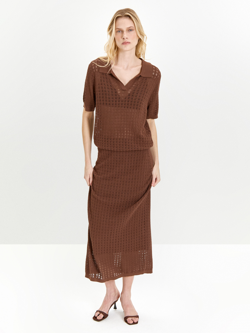 Комплект "Positano"