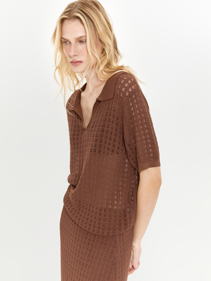 Комплект "Positano"