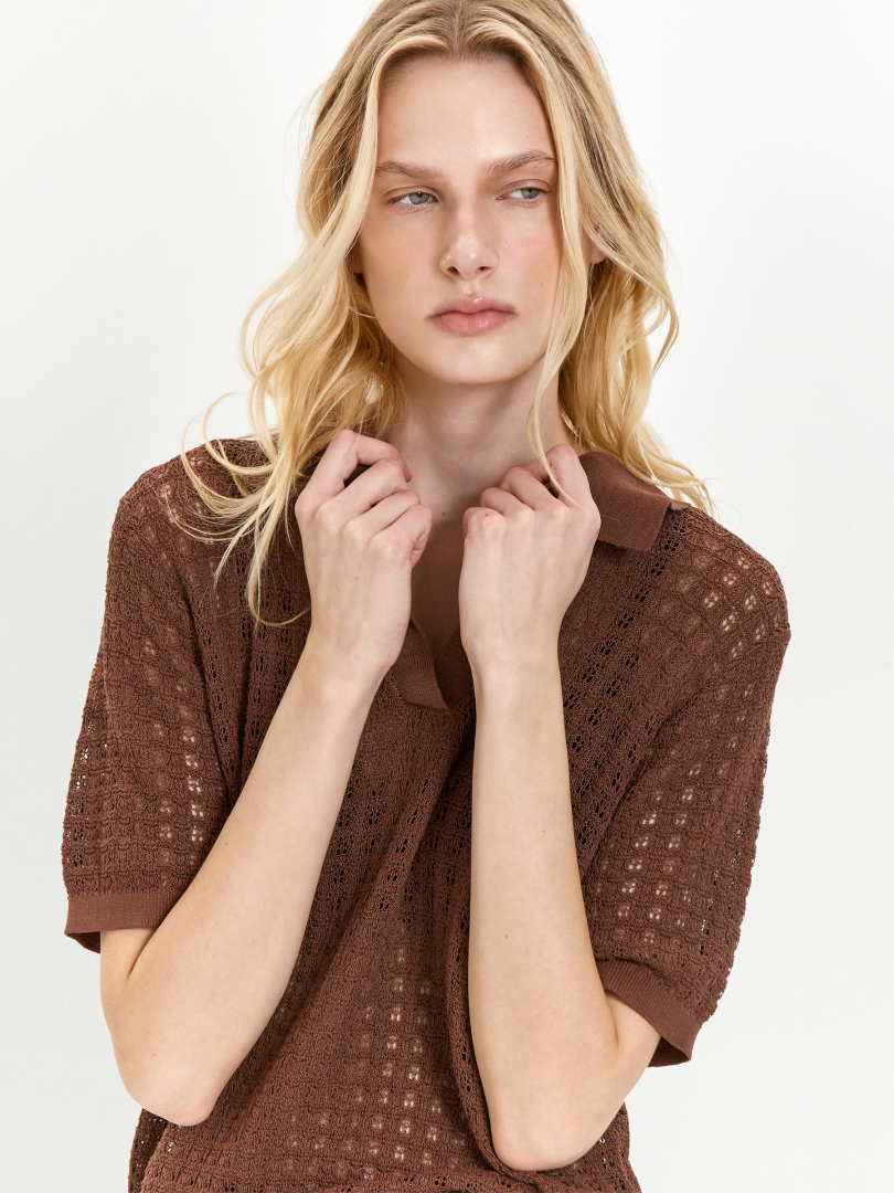 Комплект "Positano"