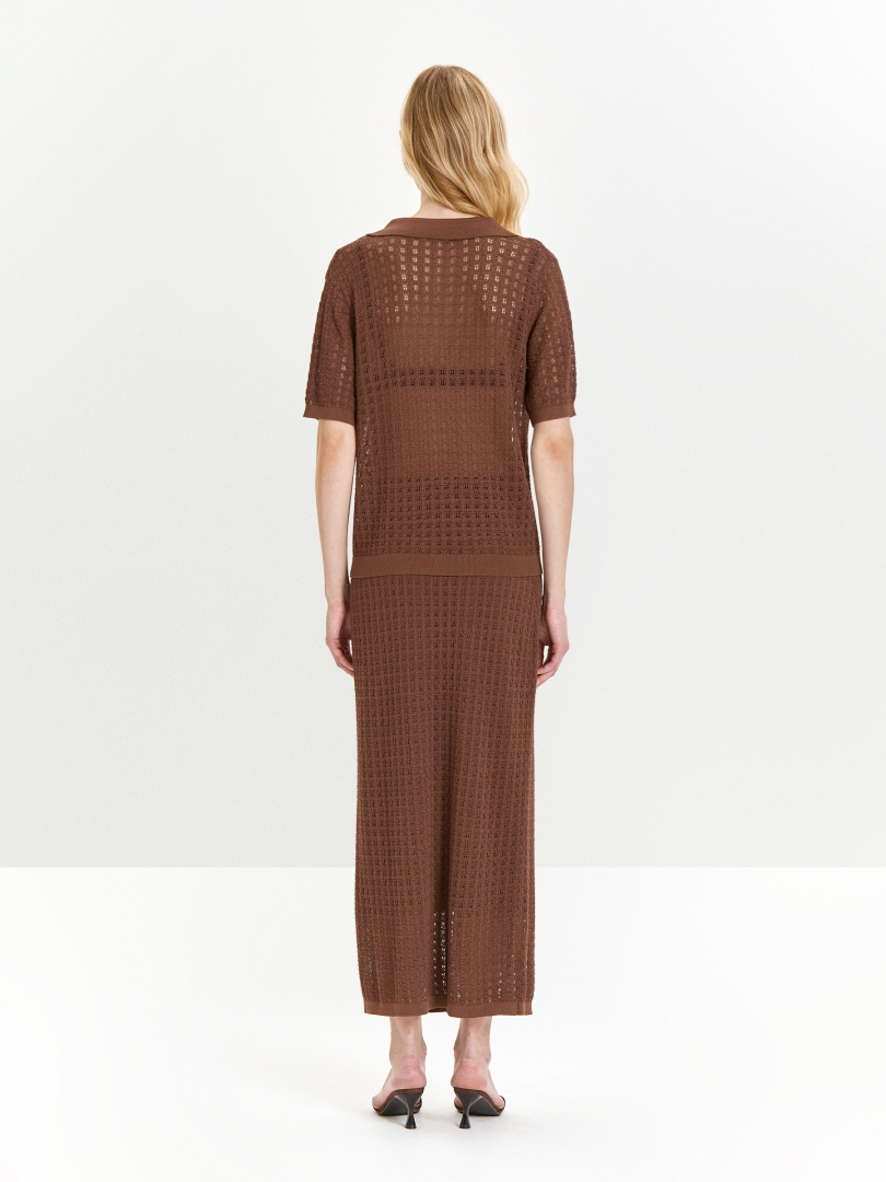 Комплект "Positano"