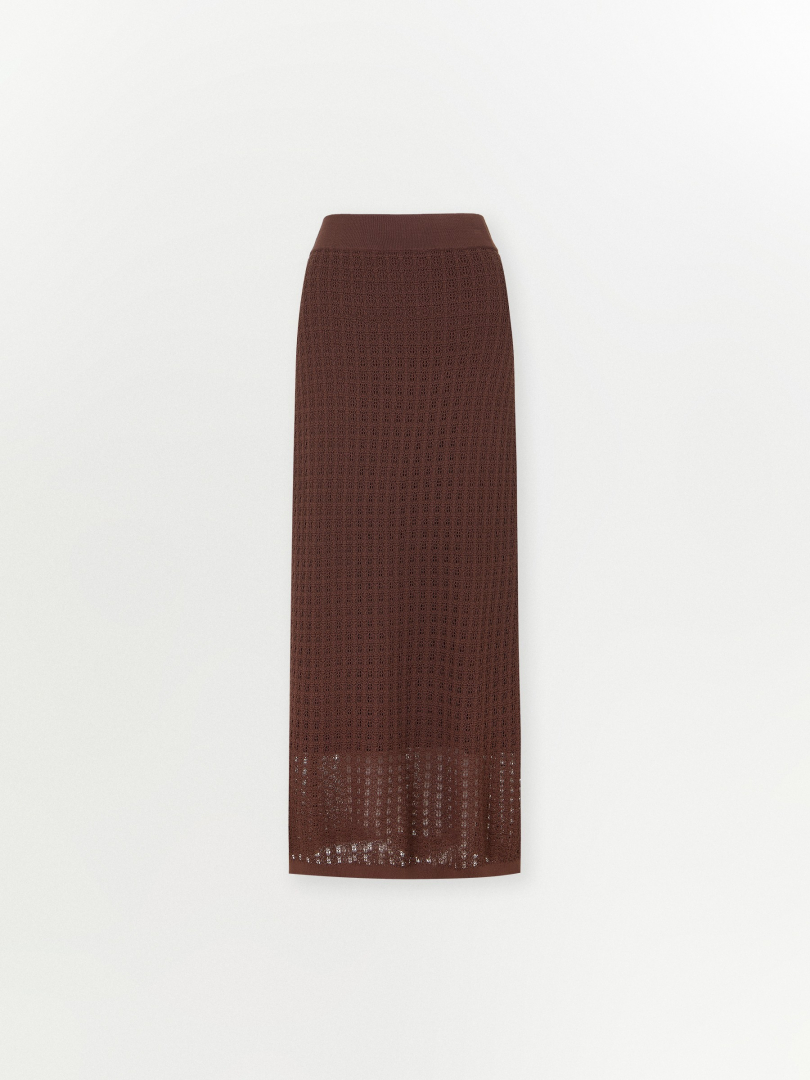 Комплект "Positano"