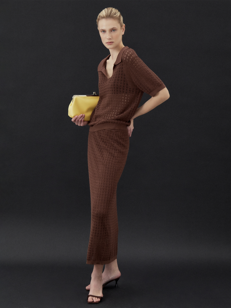 Комплект "Positano"