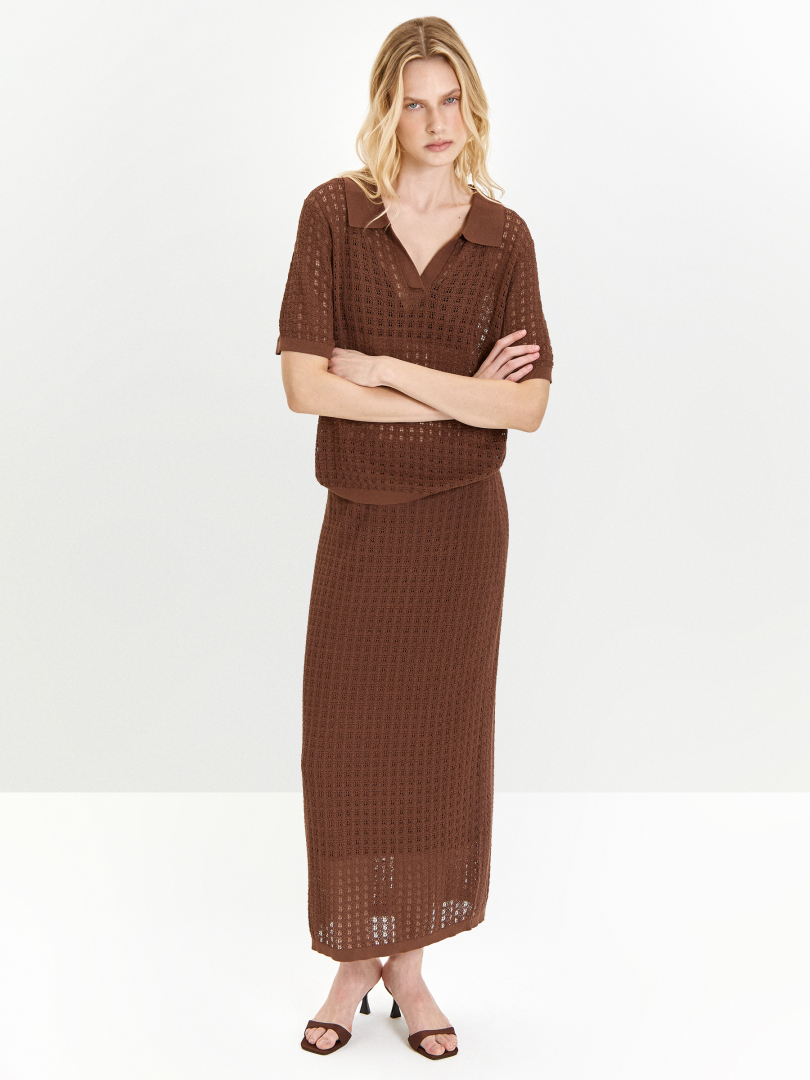 Комплект "Positano"