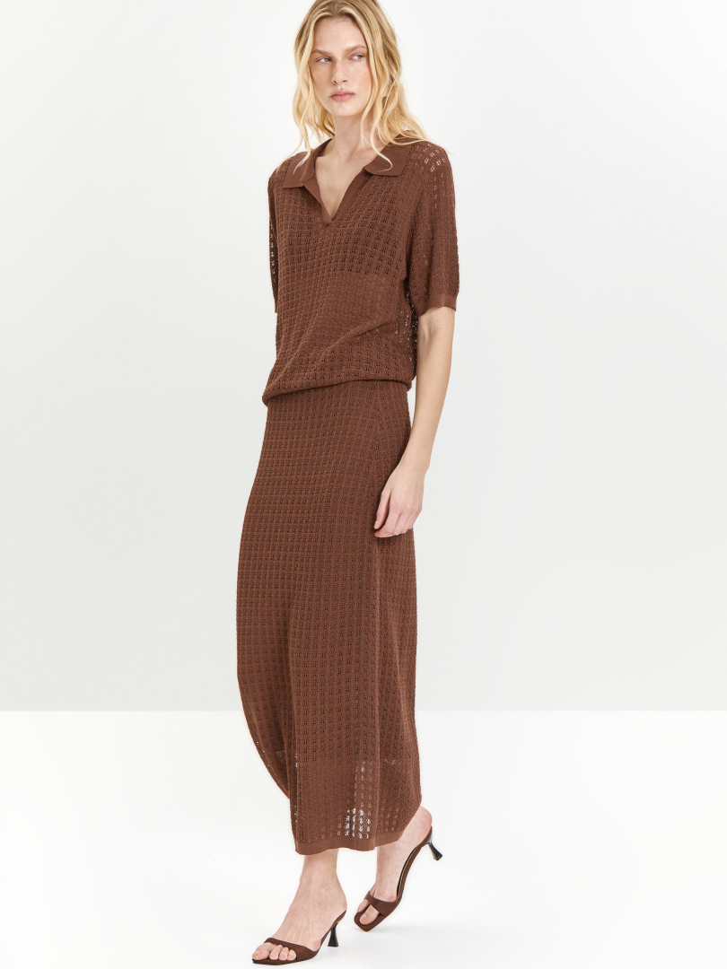 Комплект "Positano"