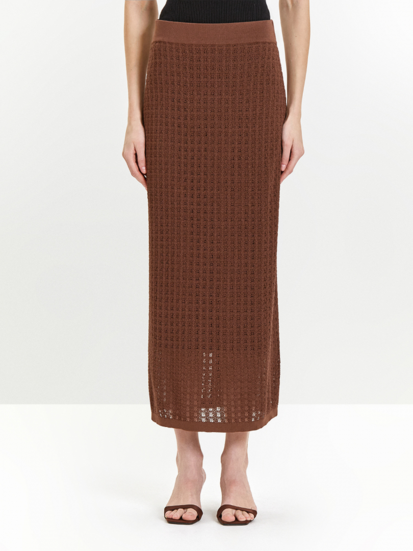 Комплект "Positano"