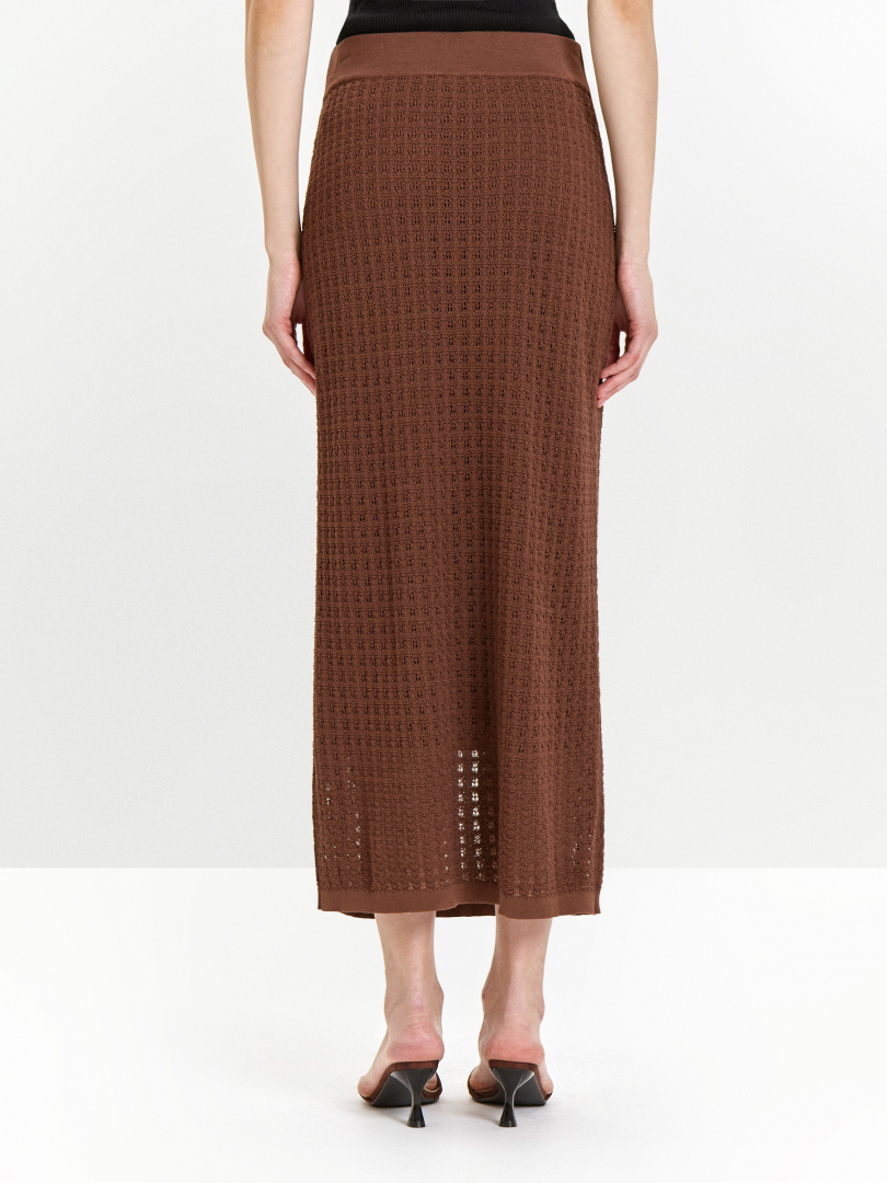 Комплект "Positano"