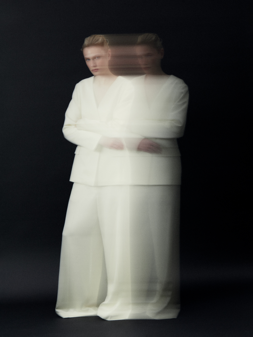 Комплект "Selene"