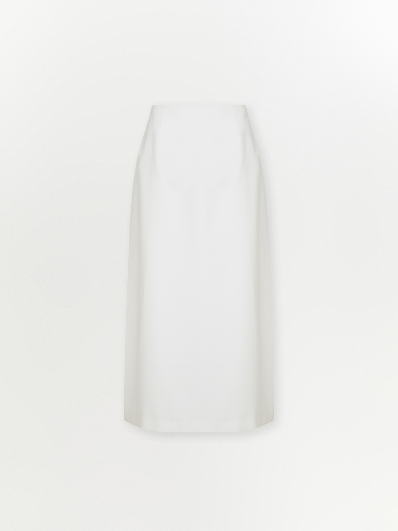 Комплект "Lumina"