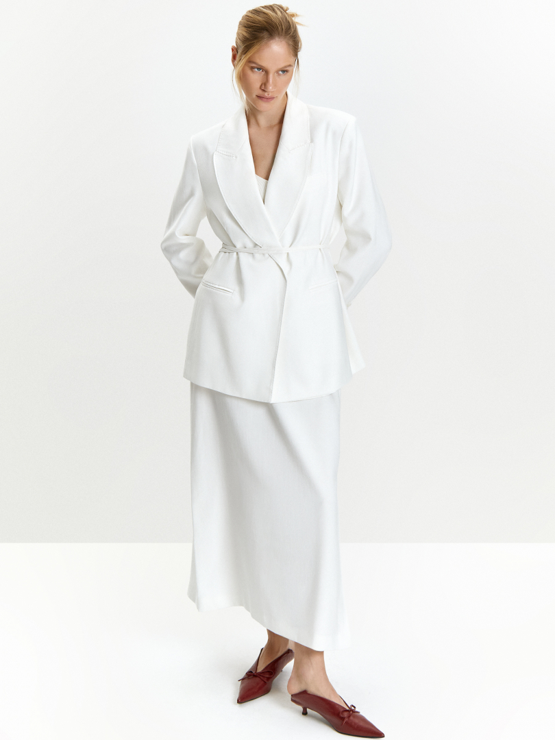 Комплект "Lumina"