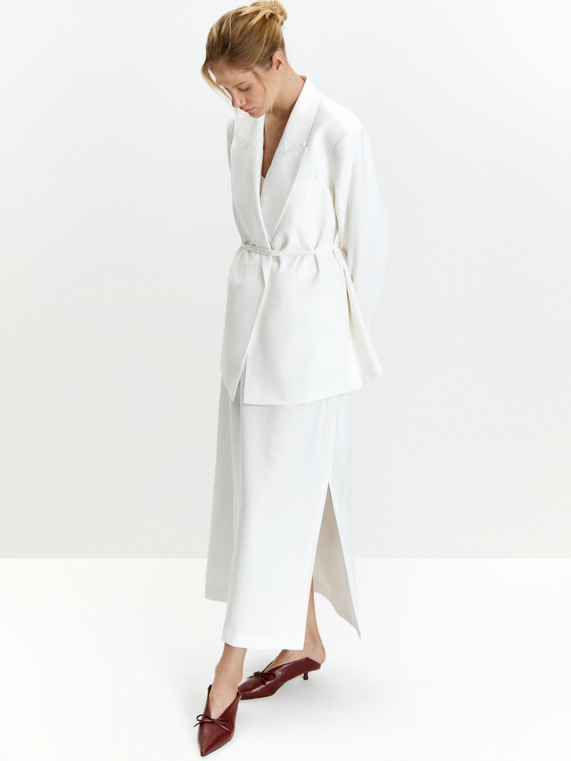 Комплект "Lumina"