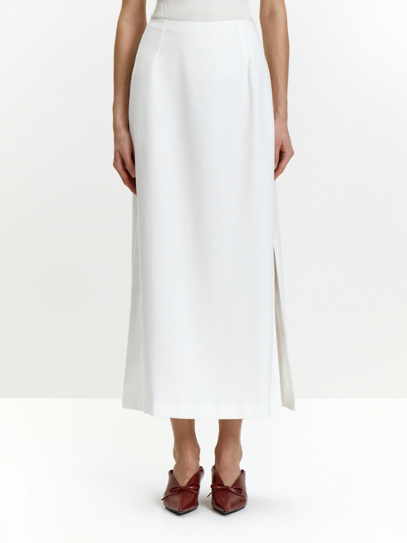 Комплект "Lumina"