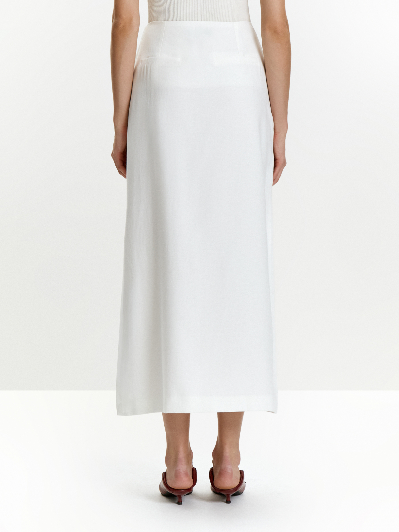 Комплект "Lumina"