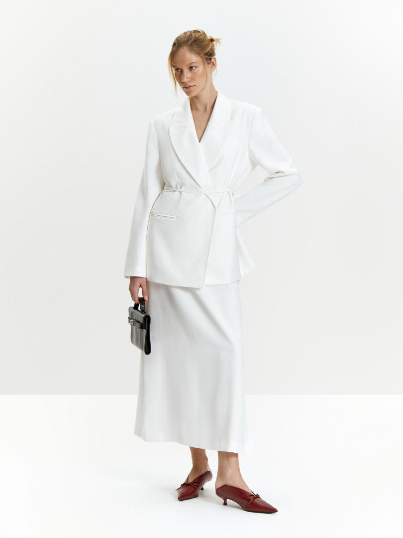 Комплект "Lumina"