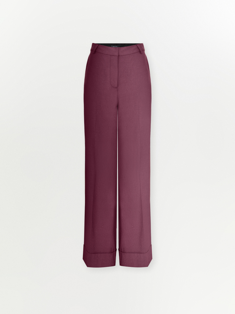 Комплект "Zaffra"