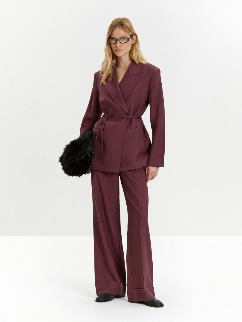 Комплект "Zaffra"