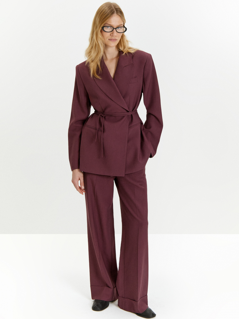 Комплект "Zaffra"