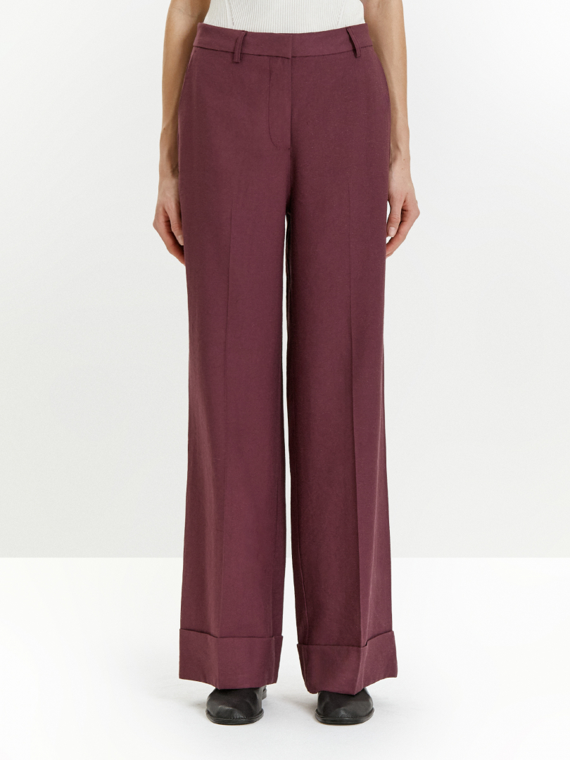 Комплект "Zaffra"