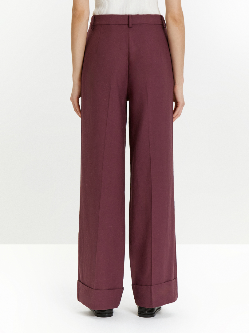 Комплект "Zaffra"