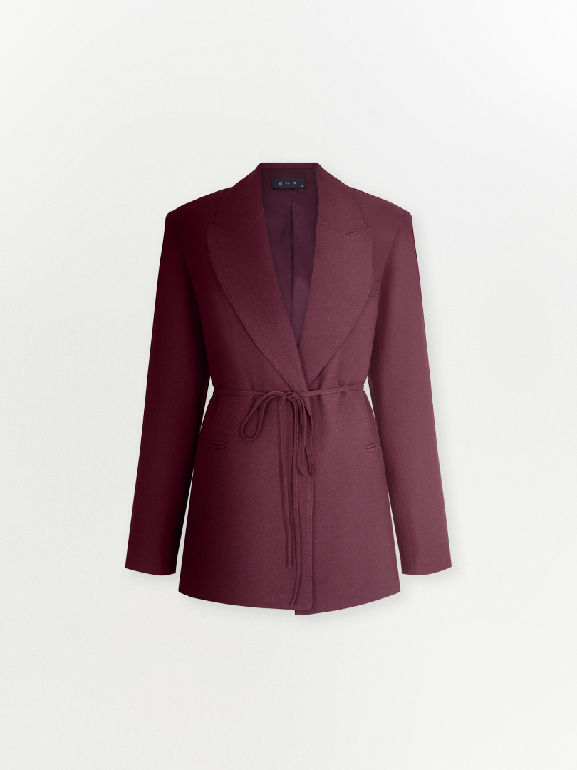 Комплект "Zaffra"