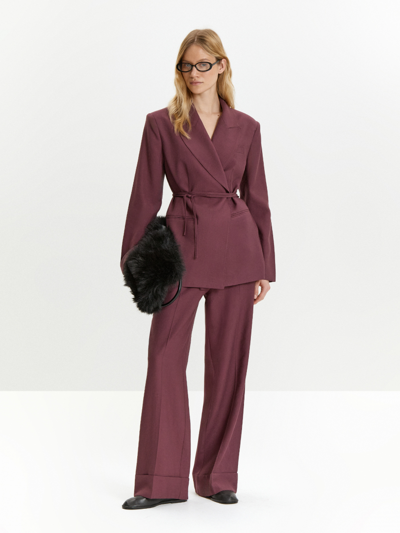 Комплект "Zaffra"