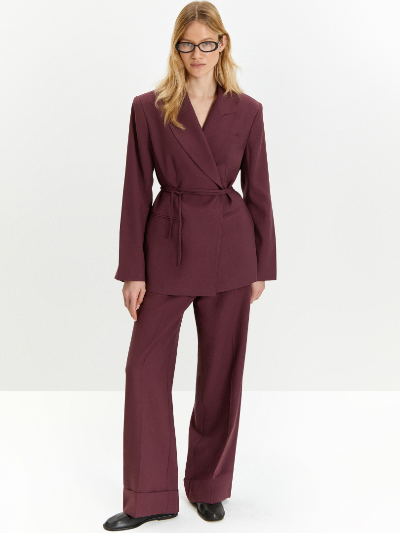 Комплект "Zaffra"