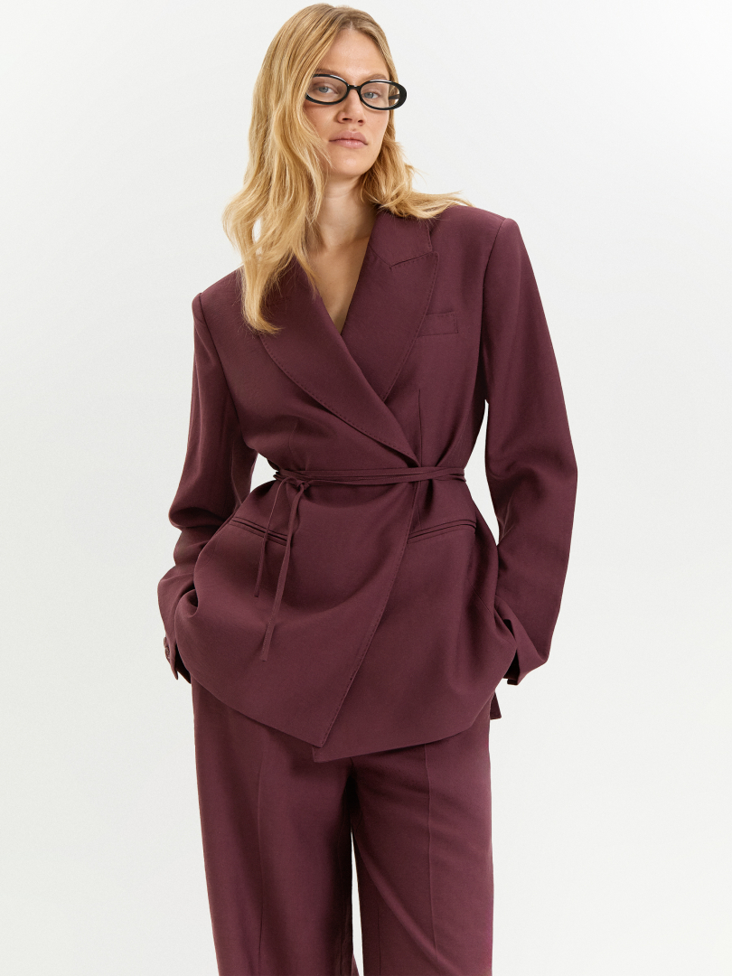 Комплект "Zaffra"