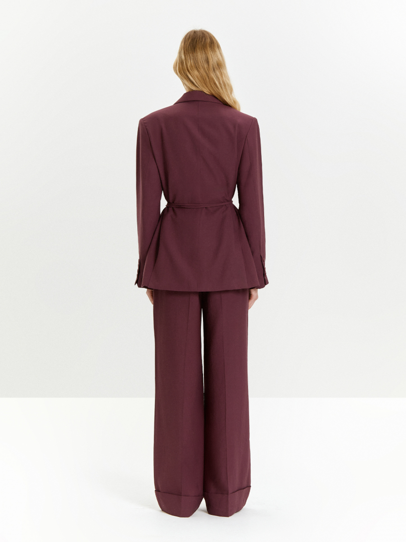 Комплект "Zaffra"