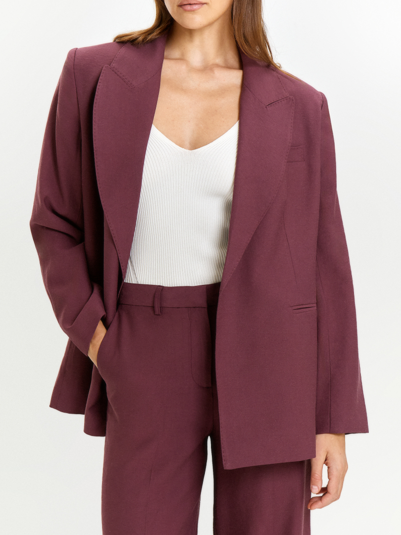 Комплект "Zaffra"