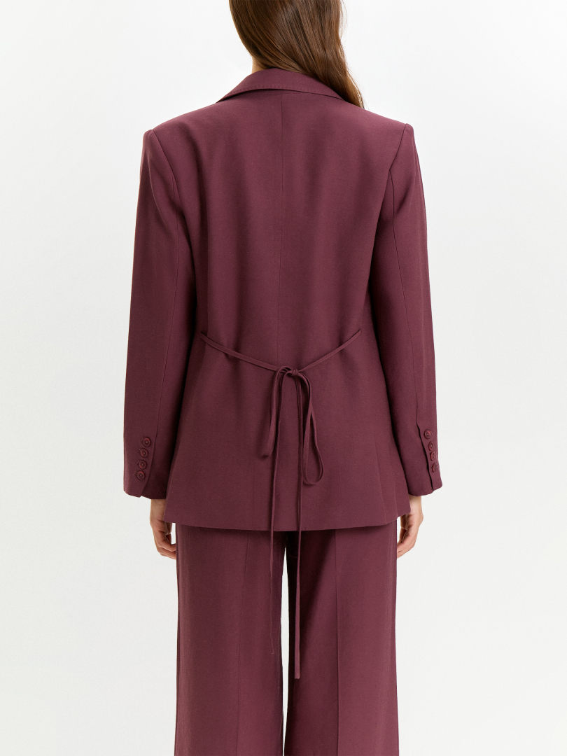 Комплект "Zaffra"