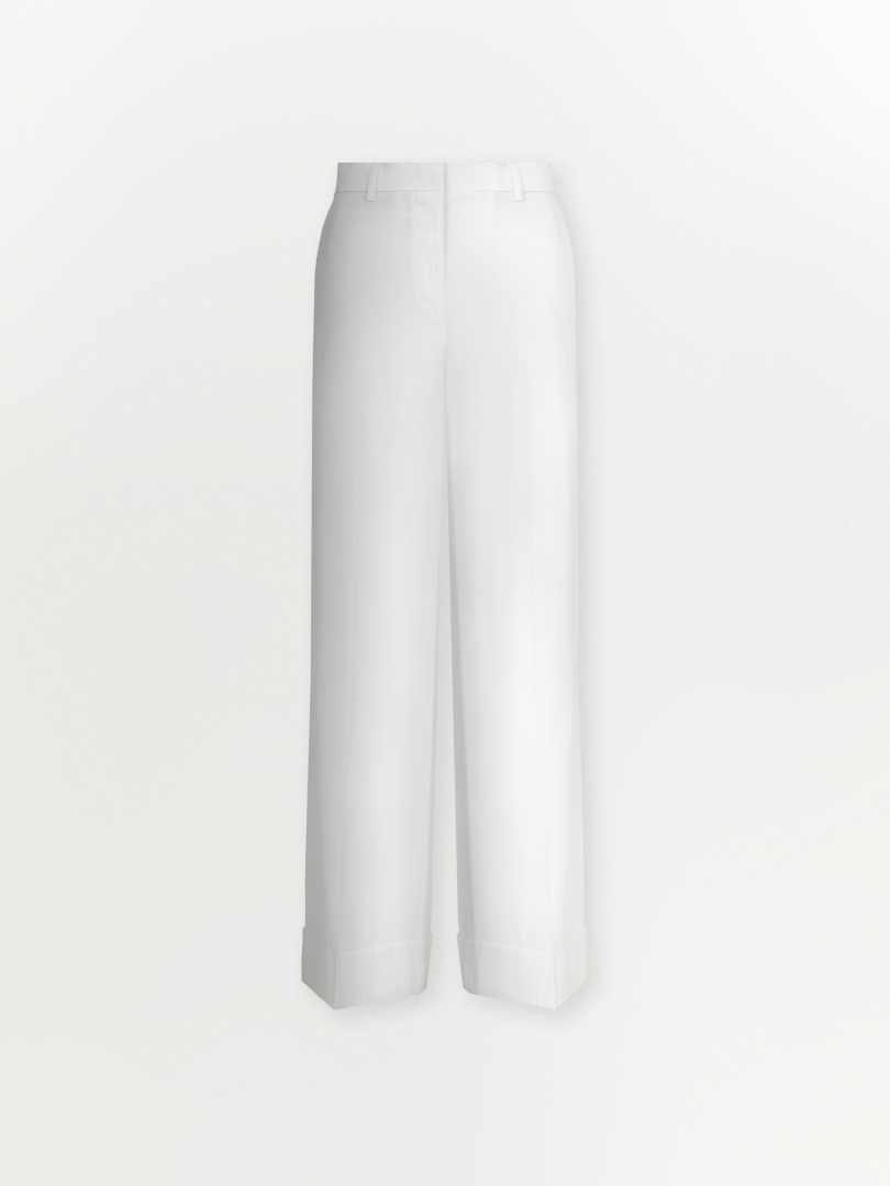 Комплект "Lumina"