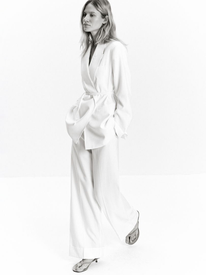 Комплект "Lumina"