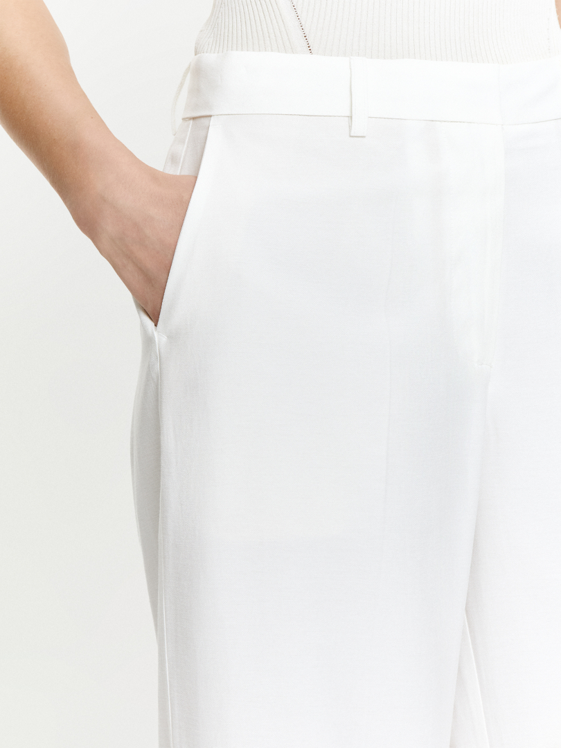 Комплект "Lumina"