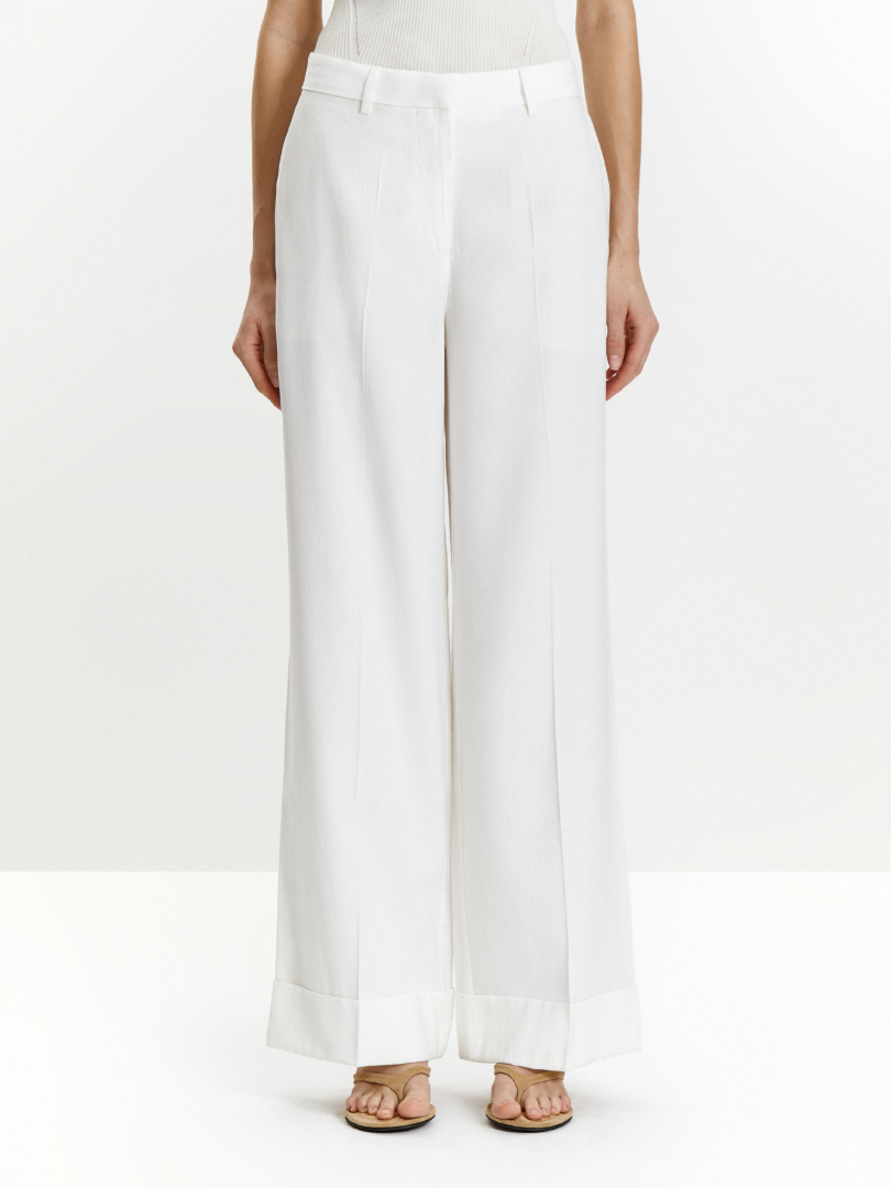 Комплект "Lumina"