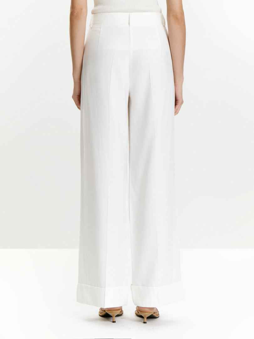 Комплект "Lumina"