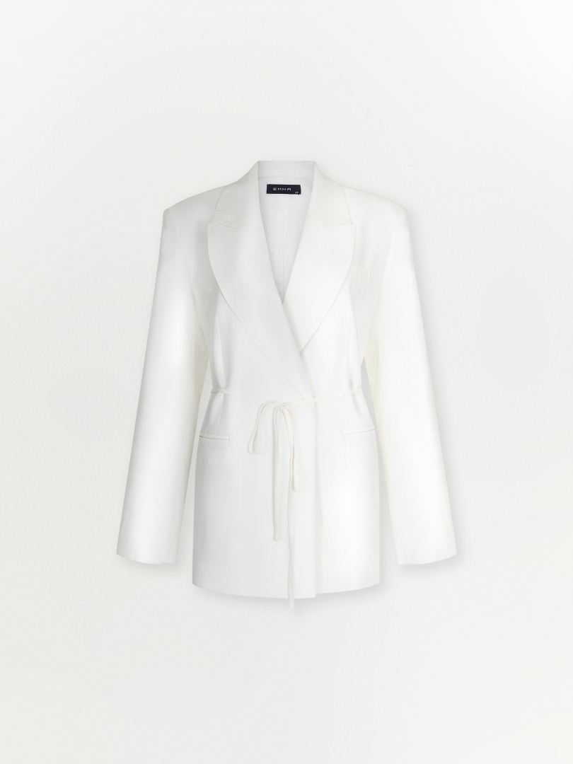 Комплект "Lumina"