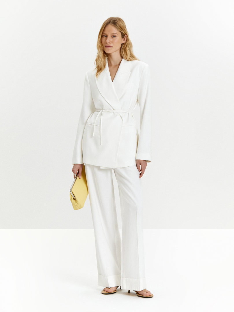 Комплект "Lumina"