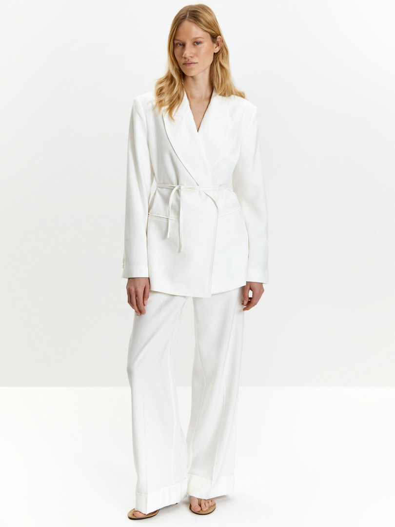 Комплект "Lumina"