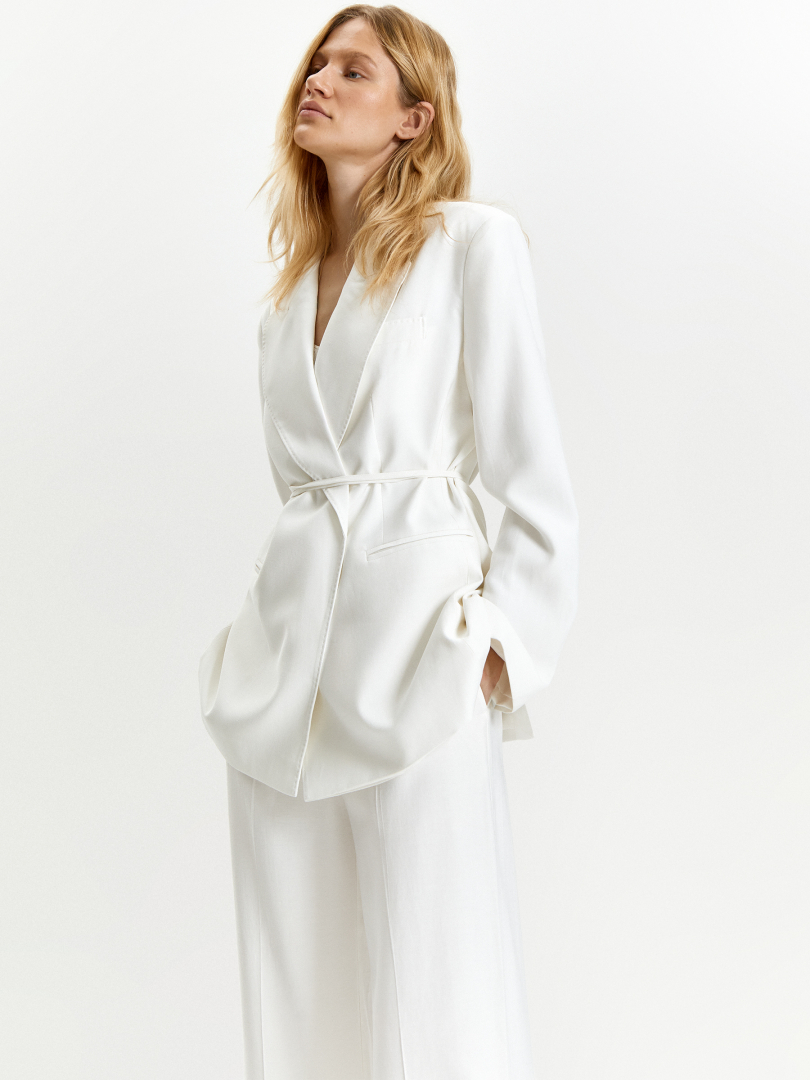 Комплект "Lumina"