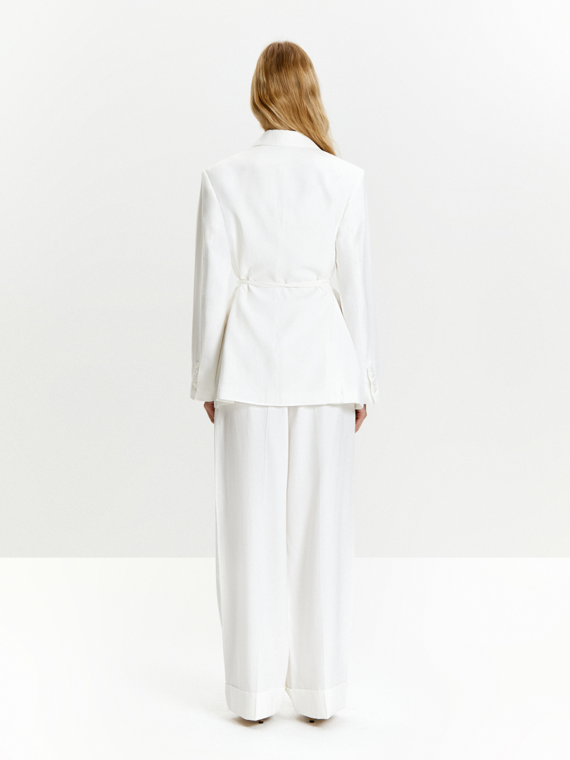 Комплект "Lumina"