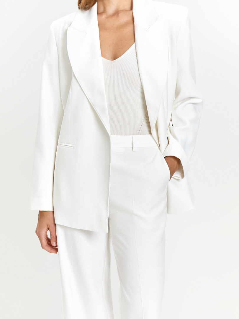 Комплект "Lumina"